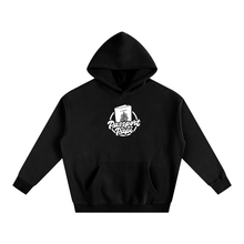 Load image into Gallery viewer, Oversize Fleeced Hoodie
