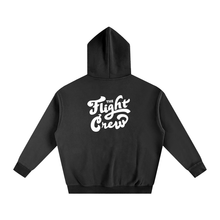 Load image into Gallery viewer, Oversize Fleeced Hoodie
