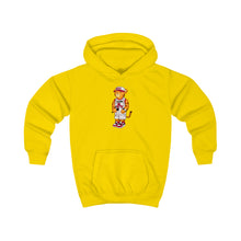 Load image into Gallery viewer, Passport Mami Kids Hoodie - Passport Papi Duty Free Shop 
