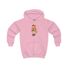 Load image into Gallery viewer, Passport Papi Kids Hoodie - Passport Papi Duty Free Shop 
