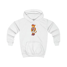 Load image into Gallery viewer, Passport Papi Kids Hoodie - Passport Papi Duty Free Shop 
