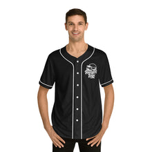 Load image into Gallery viewer, Passport Papi OG Baseball Jersey (AOP)
