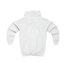 Load image into Gallery viewer, Passport Mami Kids Hoodie - Passport Papi Duty Free Shop 
