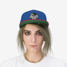 Load image into Gallery viewer, Passport Papi OG Snapback
