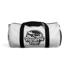 Load image into Gallery viewer, Passport Papi OG Duffel Bag - Passport Papi Duty Free Shop 
