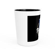 Load image into Gallery viewer, Passport Papi (Alt Logo) Shot Glass
