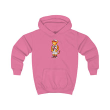 Load image into Gallery viewer, Passport Papi Kids Hoodie - Passport Papi Duty Free Shop 
