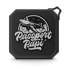 Load image into Gallery viewer, Passport Papi Blackwater Outdoor Bluetooth Speaker
