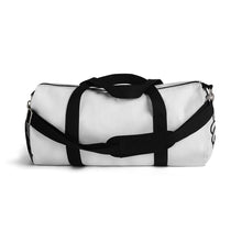 Load image into Gallery viewer, Passport Papi OG Duffel Bag - Passport Papi Duty Free Shop 
