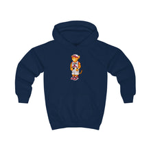 Load image into Gallery viewer, Passport Papi Kids Hoodie - Passport Papi Duty Free Shop 
