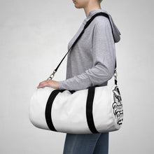 Load image into Gallery viewer, Passport Papi OG Duffel Bag - Passport Papi Duty Free Shop 
