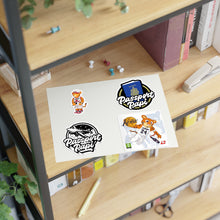 Load image into Gallery viewer, Sticker Sheets
