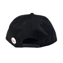 Load image into Gallery viewer, New Era x Passport Papi Snapback Pheonix Orange - Passport Papi Duty Free Shop 
