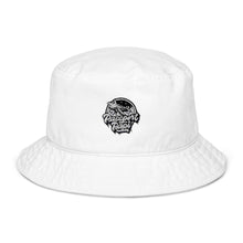 Load image into Gallery viewer, Passport Papi OG (Organic bucket hat) - Passport Papi Duty Free Shop 
