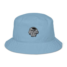 Load image into Gallery viewer, Passport Papi OG (Organic bucket hat) - Passport Papi Duty Free Shop 
