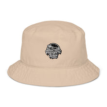 Load image into Gallery viewer, Passport Papi OG (Organic bucket hat) - Passport Papi Duty Free Shop 
