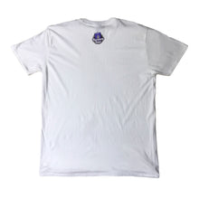 Load image into Gallery viewer, OG Logo Tee in White - Passport Papi Duty Free Shop 
